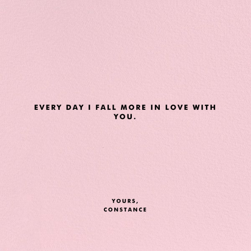 Lovebirds by kate spade new york - Back