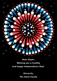 Big Boom by Paperless Post