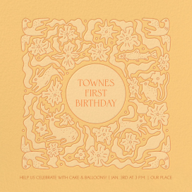 Forest Folk by Rubinski Works