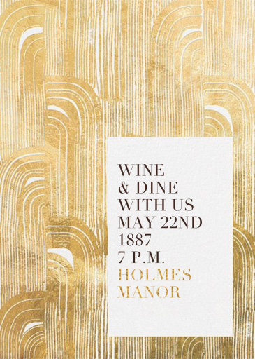 Plume - Kelly Wearstler by Kelly Wearstler