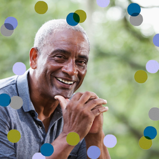 Carnaby (Photo) - Birthday Card by Paperless Post