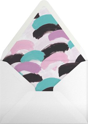 Ashley G Cards & Invitations | Send online instantly | RSVP tracking