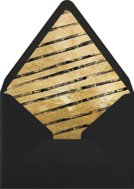 Baja - Kelly Wearstler Envelope