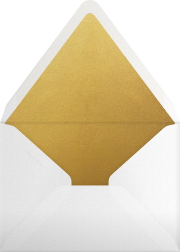 Dimensional - paperless_post Envelope