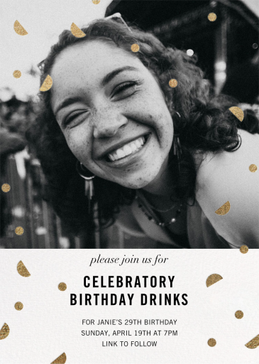 Moondance Photo by Kelly Wearstler