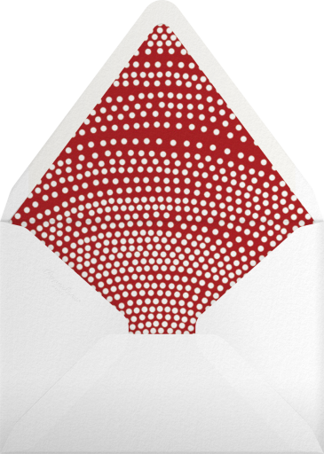 Fokus - Marimekko Envelope