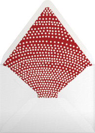 Fokus - Marimekko Envelope