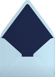 Mom Delivers - Hello!Lucky Envelope