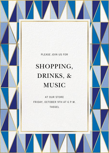 Laguna by Jonathan Adler