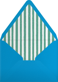 A Baby Joey - Mr. Boddington's Studio Envelope