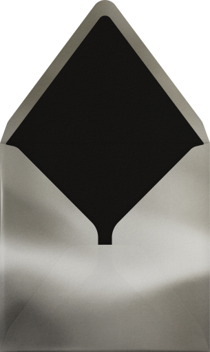 Shining Tile - kate spade new york Envelope