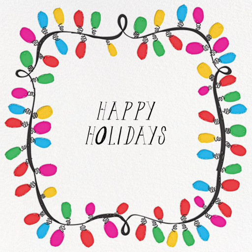 This Line is Tangled by Mr. Boddington's Studio