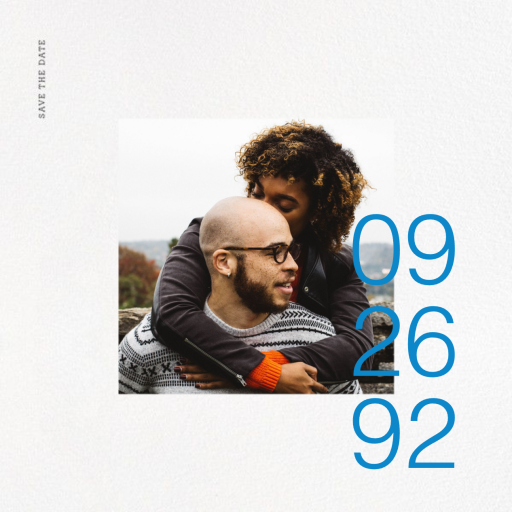 Gregorian by Paperless Post