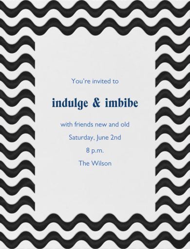 Crete by Paperless Post