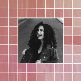 Chromatic (Photo) by Kelly Wearstler