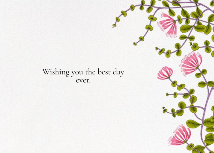 Kuusama (Stationery) by Marimekko