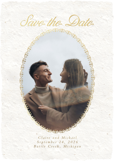 Golden Photo by Inquisited