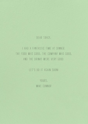 Cactus (Becca Stadtlander) by Red Cap Cards - Back