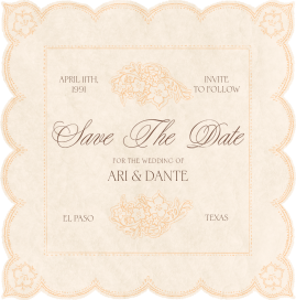 Remembrance by Paperless Post