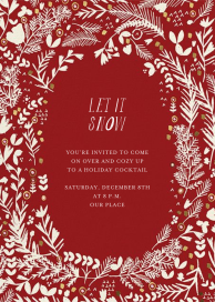 Pine and Dandy by Mr. Boddington's Studio