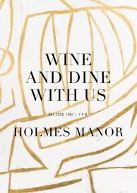 Rapture by Kelly Wearstler