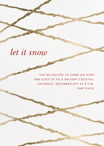 Passage by Kelly Wearstler