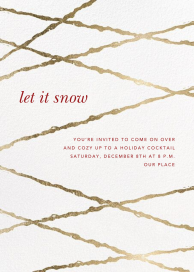 Passage by Kelly Wearstler