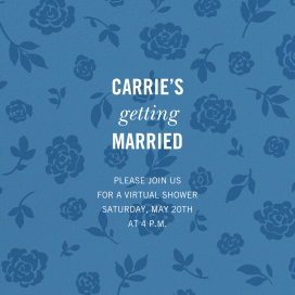 Coming Up Roses by kate spade new york