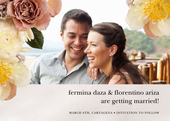 Pluviose Photo by Putnam & Putnam