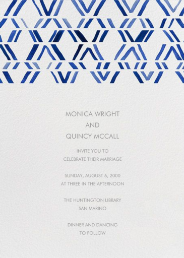 Kaleidoscope Dash by Linda and Harriett