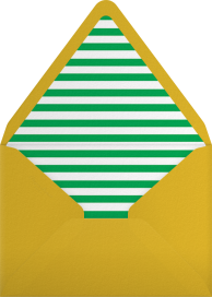 White - Paperless Post Envelope