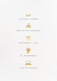 Symbols of Love by Cheree Berry Paper & Design