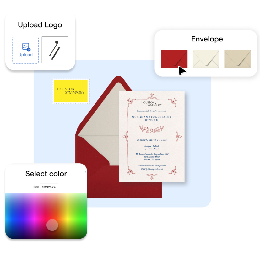 Paperless Pro Design