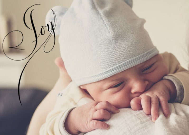 Bernard Joy Photo by Bernard Maisner