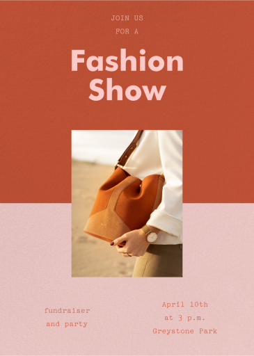 Flip Side by Paperless Post