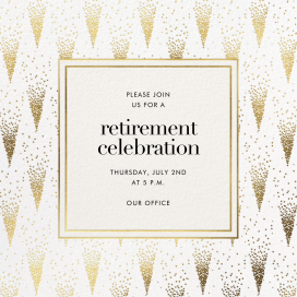 That's the Point by Jonathan Adler