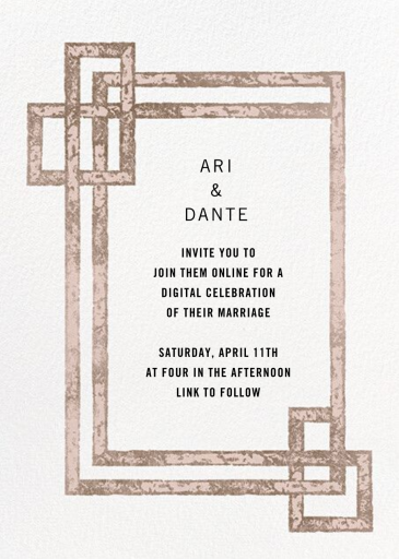 Garde by Kelly Wearstler