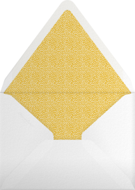 Lobster Bake - Mr. Boddington's Studio Envelope