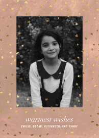 Frolic by Kelly Wearstler