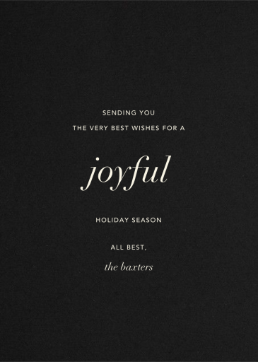 Framework (Photo) by Kelly Wearstler - Back