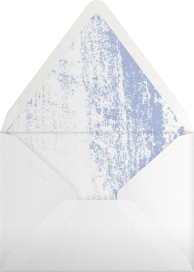 Aglow - Kelly Wearstler Envelope