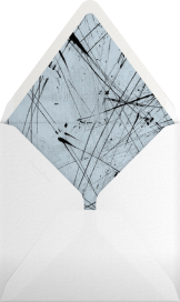 Montage - Kelly Wearstler Envelope