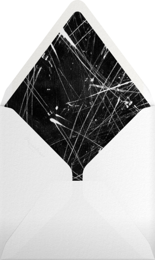 Iota - Kelly Wearstler Envelope