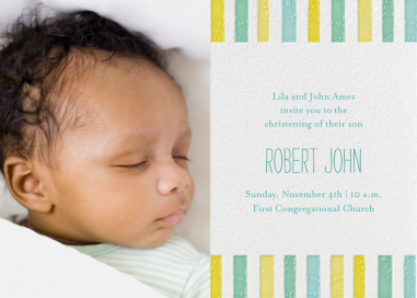 Ra Ra Little One by Mr. Boddington's Studio