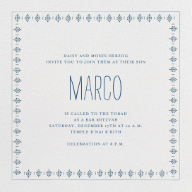 Sunburned Again by Mr. Boddington's Studio