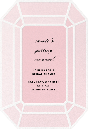 Gem by kate spade new york