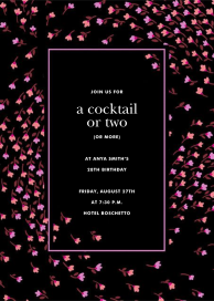 Meadow by kate spade new york