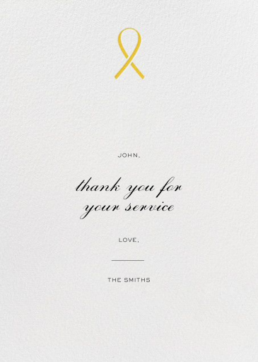 Pinned by Paperless Post