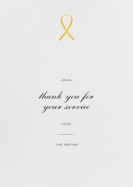 Pinned by Paperless Post