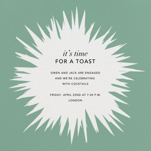 Sunburst by Kelly Wearstler